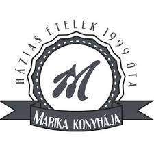 A KitchenFullService referenciapartnerei: Marika konyhája