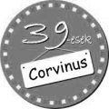 A KitchenFullService referenciapartnerei: 39-esek Corvinus