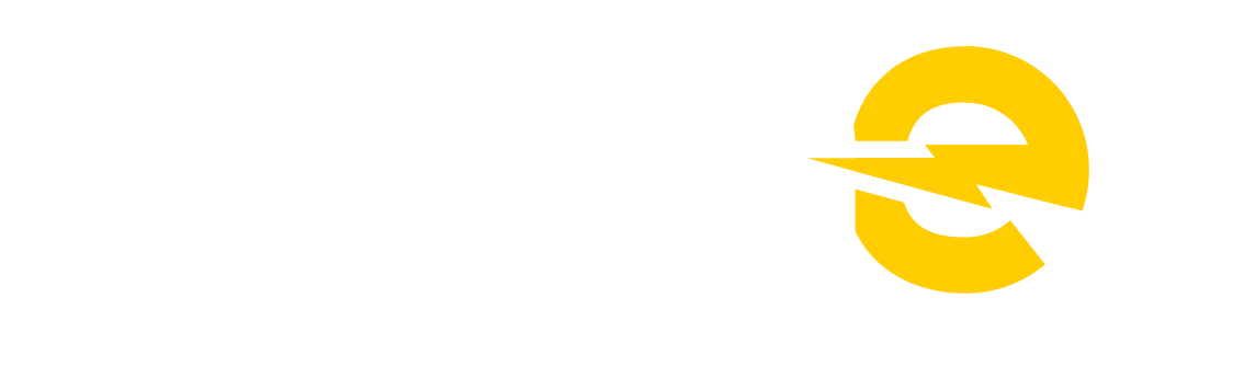 KitchenFullService fehér logo