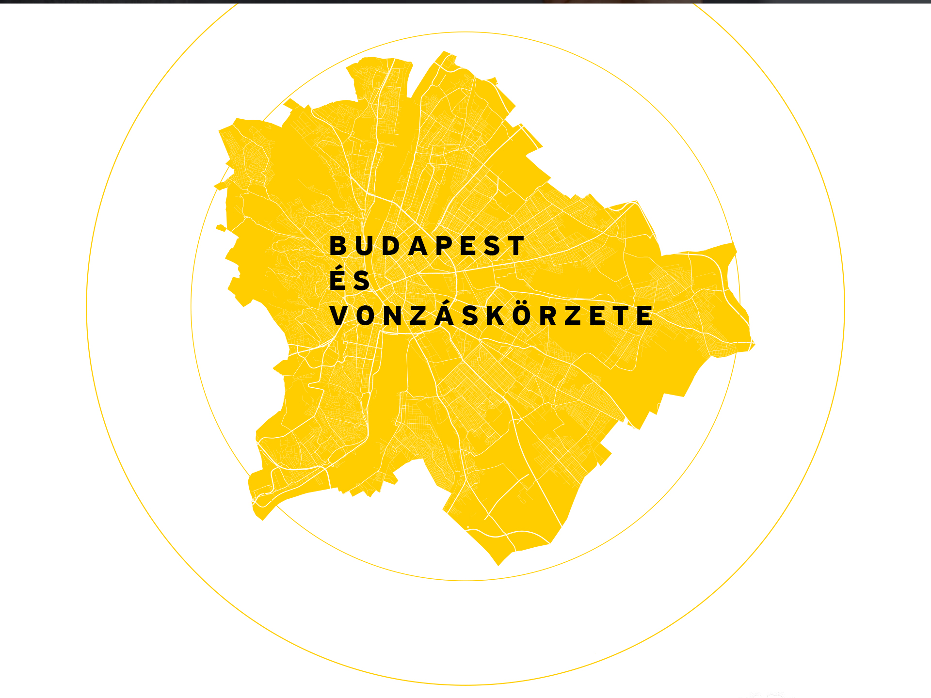 A KitchenFullService Budapesten és vonzáskörzetében vállal villanyszerelés, karbantartás, gyorsszervíz, javítás és beüzemelés munkákat.